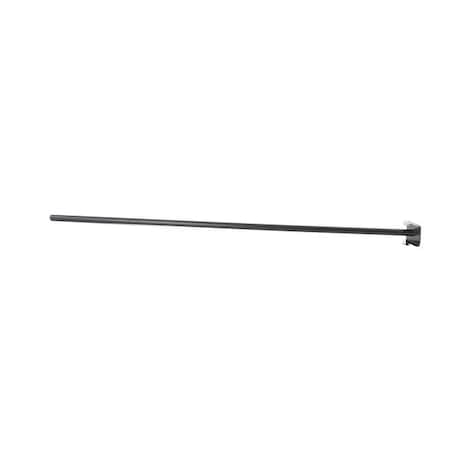 Gaylord Gx Gx2 Extractor Removal Tool 18400